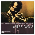 The Essential Miles Davis [CCCD]