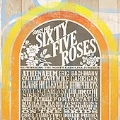 Songs For Sixty Five Roses