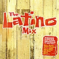 Latino Mix, The