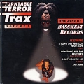 Turntable Terror Trax V.5