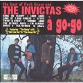 The Best of Herb Gross & The Invictas