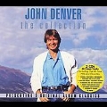 John Denver: The Collection