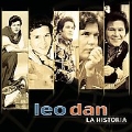 La Historia de Leo Dan  [CD+DVD]