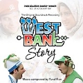 West Bank Story: The Original Soundtrack Recording