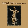 Missing You/A Musical Discovery Of India