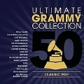 Ultimate Grammy Collection - Classic Pop