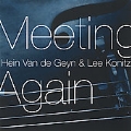 Meeting Again