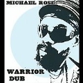 Warrior Dub