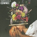 Fabriclive 44 : Mixed By Commix
