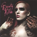 Beauty Killer