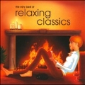 (The) Very Best of Relaxing Classics
