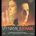 My Name Is Khan