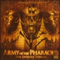 Army Of The Pharaohs : The Unholy Terror