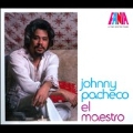 El Maestro : A Man and His Music