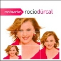 Mis Favoritas : Rocio Durcal