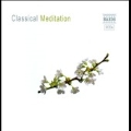 Classical Meditation