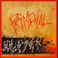Primeval