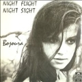 Night Flight Night Sight