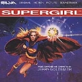 Supergirl