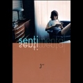 Sentimental : J.ae Special Album