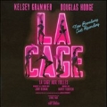 La Cage aux Folles : Original Broadway Cast Recording