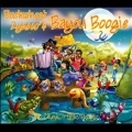 Buckwheat Zydeco's Bayou Boogie
