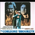 Da Corleone A Brooklyn<完全生産限定盤>