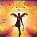 Anadivine