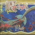 Whale Music<限定盤>