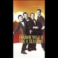 Jersey Beat: The Music Of Frankie Valli & The 4 Seasons  [3CD+DVD]