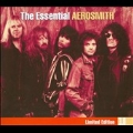 The Essential Aerosmith 3.0<初回生産限定盤>