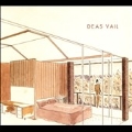 Deas Vail