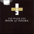Book Of Dogma