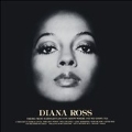 Diana Ross (1976) : Special Edition