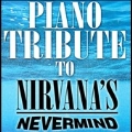 Piano Tribute to Nirvana