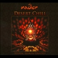 Desert Chill : Sensual Arabian Grooves