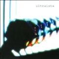 Ultraista