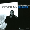 Cover My Blues