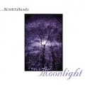 NightMoods - Moonlight