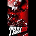 Traxbox - The Trax Records Box Set: The First 75 Complete 12" Single Releases
