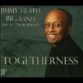 Togetherness: Live at the Blue Note