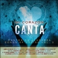 Mi Corazon Canta Vol.2