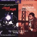 In The Heat Of The Night/They Call Me Mr. Tibbs! (OST)