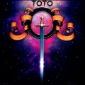 Toto: Collector's Edition<限定盤>