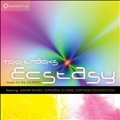 Trip Tracks: Ecstasy