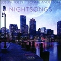 Nightsongs