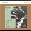 Passion Grace & Fire (K2HD Mastering)
