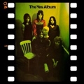 The Yes Album <限定盤>