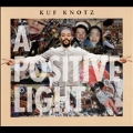 A Positive Light