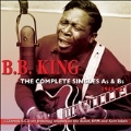 The Complete Singles As & Bs: 1949-62